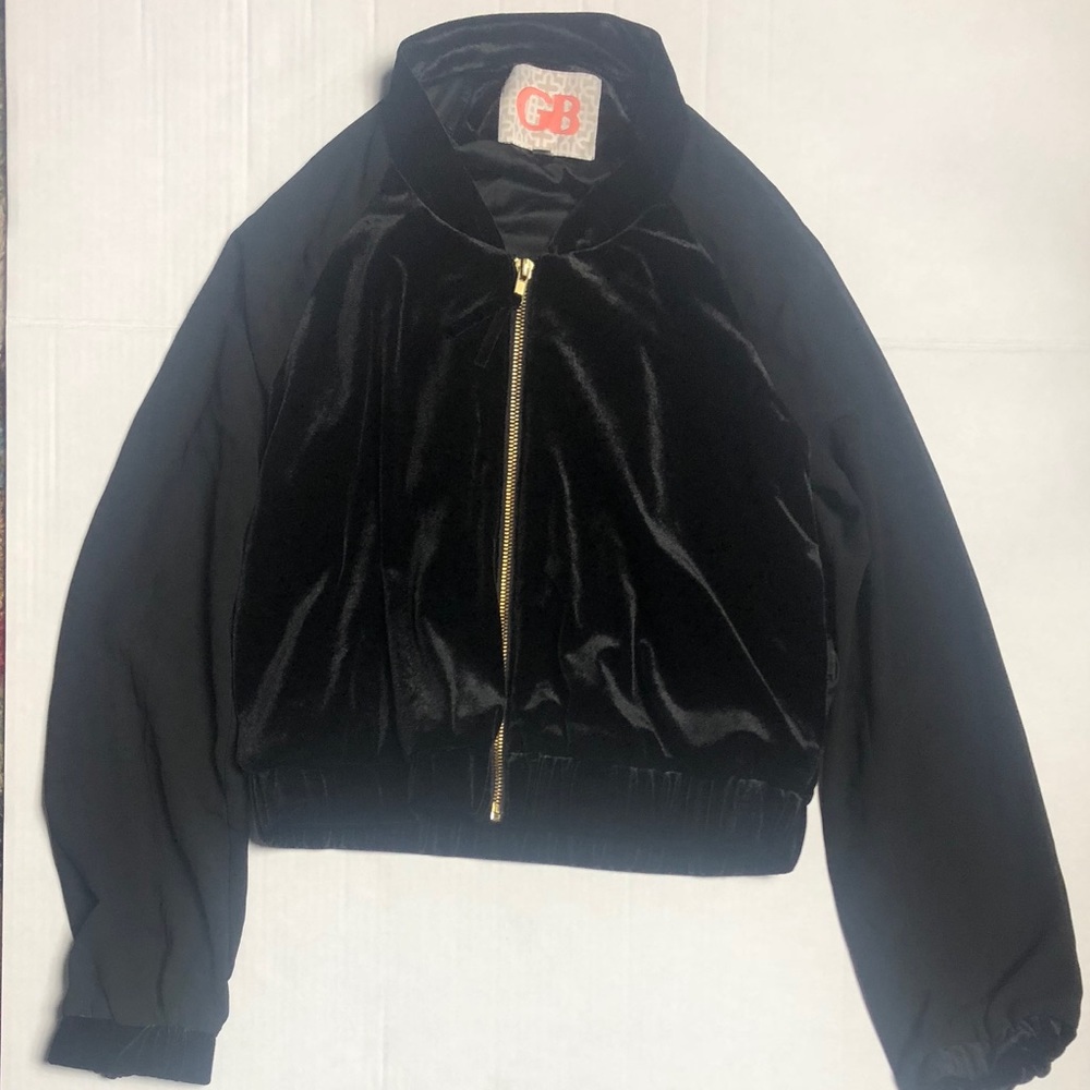 Gianni Bini Jacket